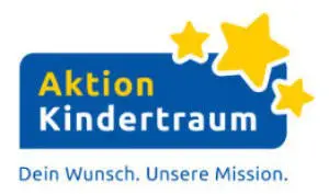 Aktion Kindertraum
