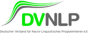 DVNLP