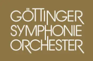 Göttinger Symphonie Orchester