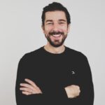 Alexander Konrad