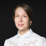 Katja Schweitzberger